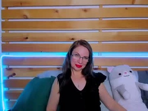 nora_adamss's webcam