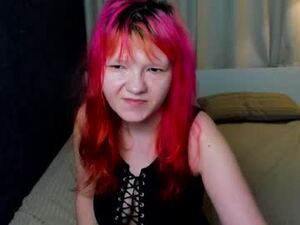 nora_lovvv's webcam