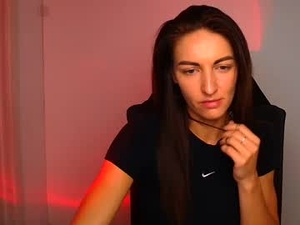 nora_n's webcam