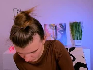 nora_rain's webcam