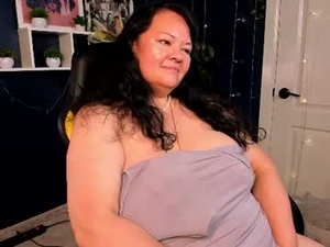 nora_starling's webcam