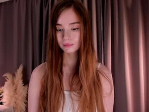 noraford's webcam