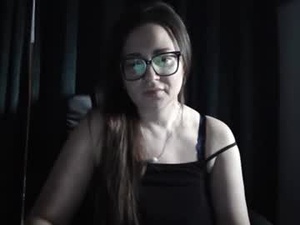 norasexymilf's webcam