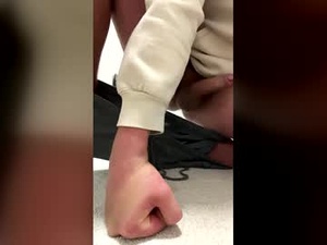 norbethumberdink's webcam