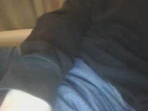 nordicman23's webcam