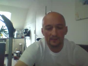 nordicrunner76's webcam