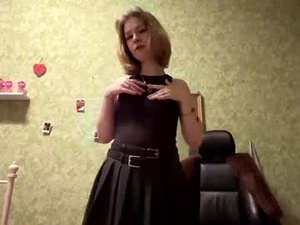 noreenberrio's webcam