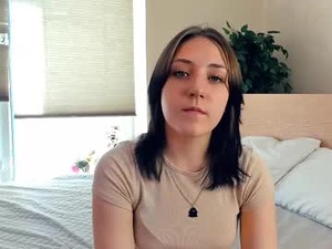 noreenhickey's webcam