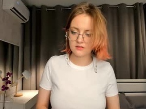 normadarr's webcam
