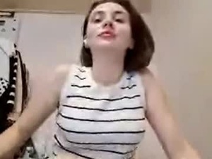normadutch's webcam