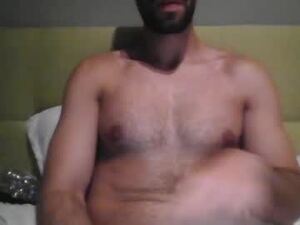 normalguy9876's webcam