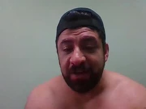 normanabreu's webcam