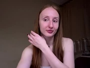 normanicols's webcam