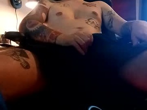 norrinradd97's webcam