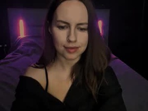 north_baby's webcam