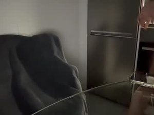 north_guy799643's webcam