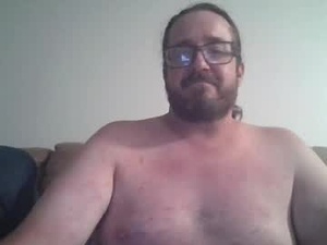 northbear420's webcam