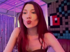 northern_moon's webcam