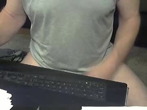 northernminnesotaman's webcam