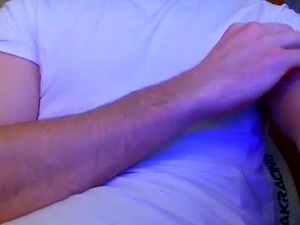 northestrella's webcam