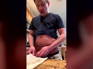 northofsouth_xxx's webcam