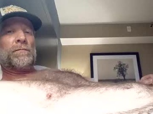 norton36's webcam