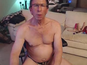 norules2323's webcam