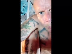 noshame1986's webcam