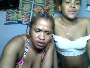 nosminah01's webcam