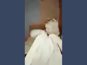 not_a_barbie's webcam