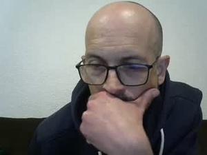 not_alonso's webcam