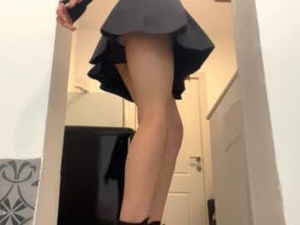 not_hot_menu's webcam