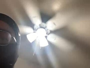 notacowboy04's webcam