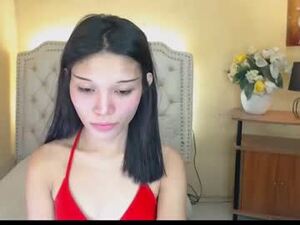 Recent screenshot of notaestheticallykyline