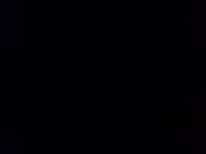 notagsjail's webcam