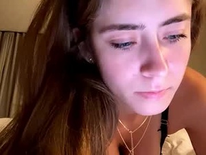 notamaraa's webcam