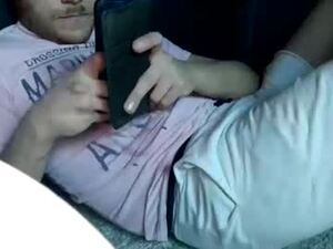 notfromhere24's webcam