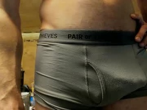 nothingtoseeherekk's webcam