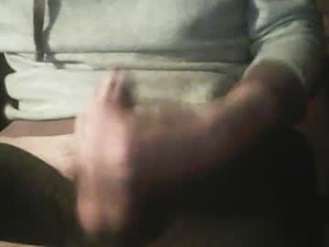 notimportant2know's webcam