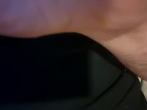 notjustmeumeanagain's webcam