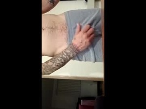 notmedesigned's webcam