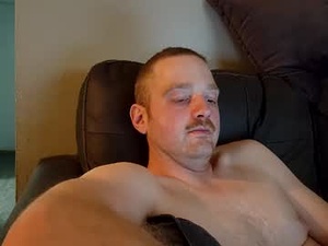 notnateg's webcam