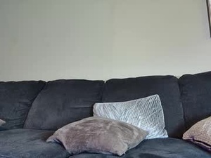 notoribliss's webcam