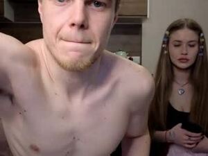 notornhere's webcam