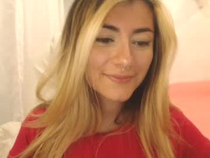 notrealhoney_'s webcam