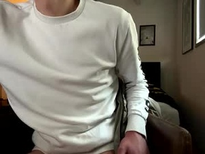 notsmallnotbigg's webcam