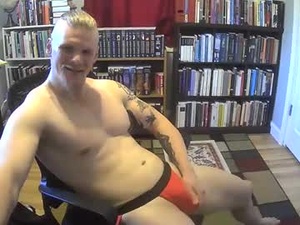 notsureaboutthislol's webcam