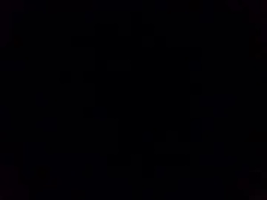 nottoobored's webcam
