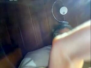nottyone4u's webcam