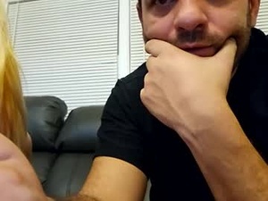 notwannaownit's webcam